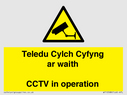 teledu-cylch-cyfyng-ar-waithcctv-in-operation~